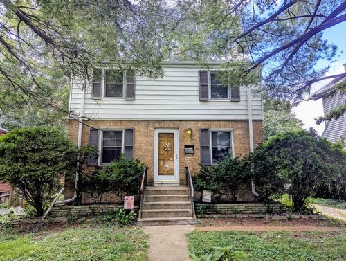 964 S Hillside Ave, Elmhurst, IL, 60126-4956 | Card Image