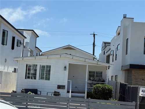 12b-514 Marigold Ave, Corona del Mar, CA, 92625 | Card Image