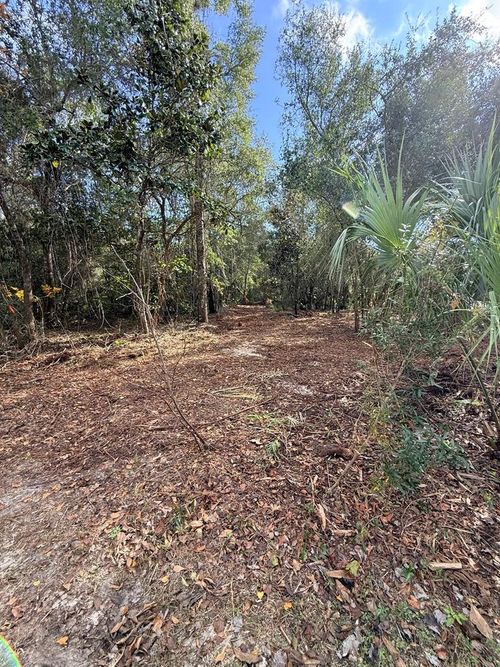Lot 30 Oak St, Carrabelle, FL, 32322-9014 | Card Image