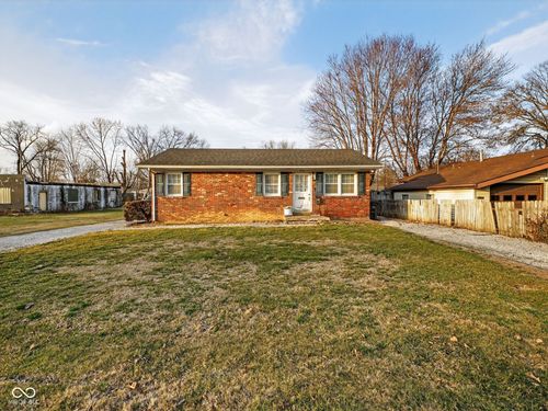 2222 Frisse Ave, Evansville, IN, 47714-4312 | Card Image