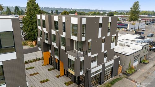 a-6247 Airport Way S, Seattle, WA, 98108-2761 | Card Image