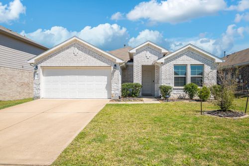 13916 Payette Arbor Ct, Conroe, TX, 77384-1532 | Card Image