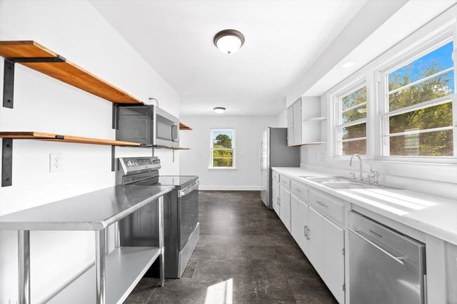 215 Fraser Ln, House other with 3 bedrooms, 2 bathrooms and null parking in STAUNTON VA | Image 7