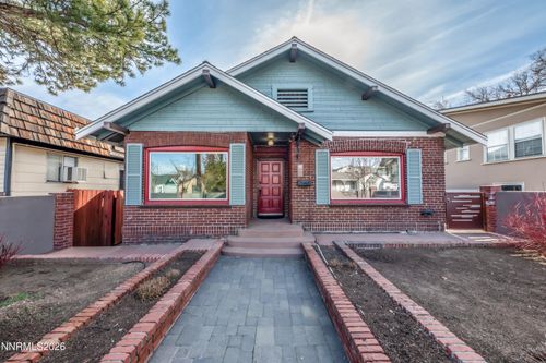 596 California Ave, Reno, NV, 89509-1459 | Card Image