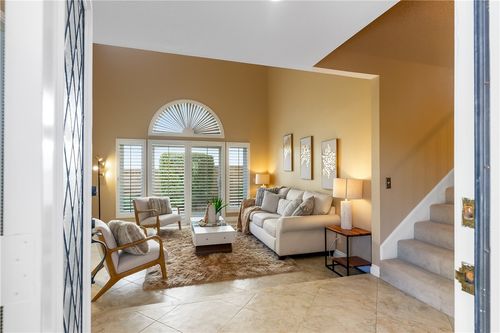 25272 Fairgreen, Mission Viejo, CA, 92692-2885 | Card Image