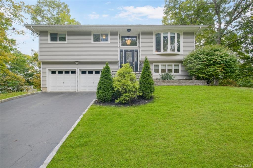 Fawn Ridge Dr, Cortlandt Manor, NY 10567
