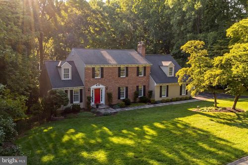 1120 Chatelaine Dr, Fallston, MD, 21047-2346 | Card Image