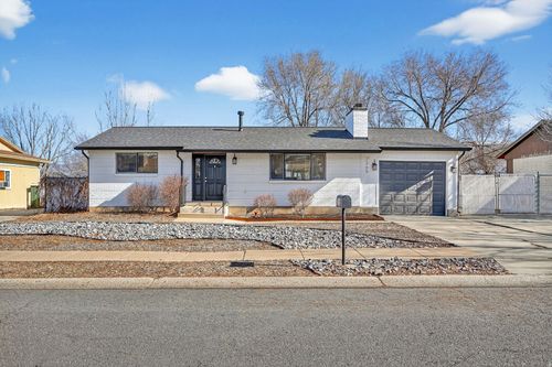 7265 1975, West Jordan, UT, 84084-3221 | Card Image