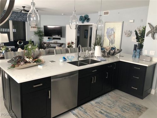 apt-101-11021 Gulf Reflections Dr, FORT MYERS, FL, 33908-8518 | Card Image
