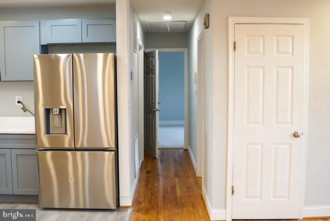 7107 Loch Raven Rd, House other with 5 bedrooms, 3 bathrooms and null parking in TEMPLE HILLS MD | Image 10