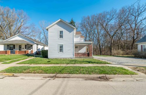359 E Main St, Piqua, OH, 45356-4049 | Card Image