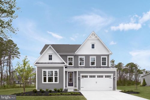 1403 Cranesbill Ln, ODENTON, MD, 21113-6076 | Card Image