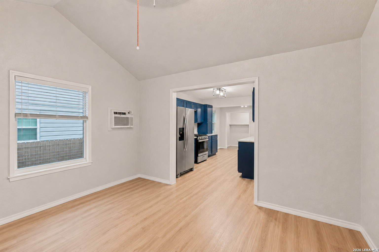 Residential in San Antonio 3