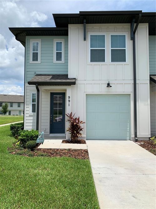 991 Conch Rd, DAVENPORT, FL, 33896-5126 | Card Image