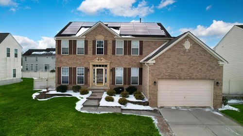 10 Joseph Ct, Northfield, NJ, 08225 | Card Image