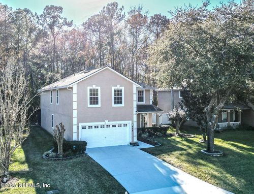 969 W Tennessee Trce, ST JOHNS, FL, 32259-1940 | Card Image