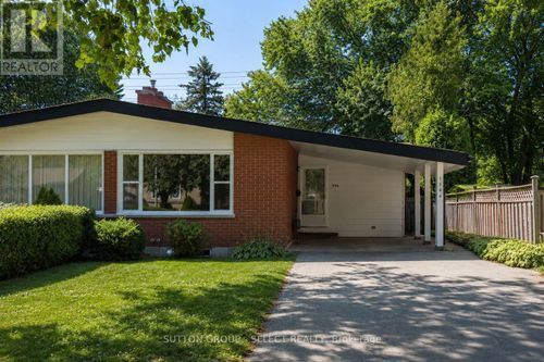 1566 Nairn Ave, London, ON, N5V2P2 | Card Image
