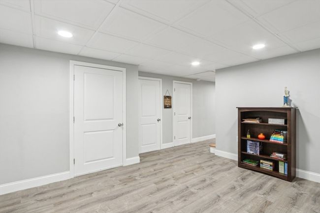 7 Acorn Way, House other with 4 bedrooms, 3 bathrooms and 8 parking in Georgetown MA | Image 33
