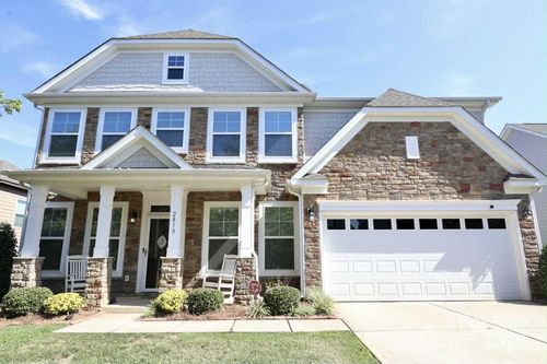 2810 Shumard Dr, Gastonia, NC, 28054-6306 | Card Image