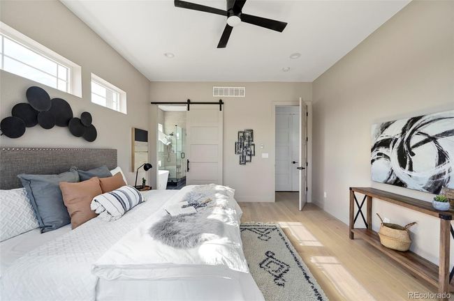 1001 Hawkshead St, House other with 4 bedrooms, 4 bathrooms and 6 parking in Timnath CO | Image 26