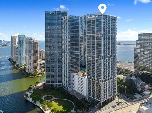 2103-485 Brickell Ave, Miami, FL, 33131 | Card Image