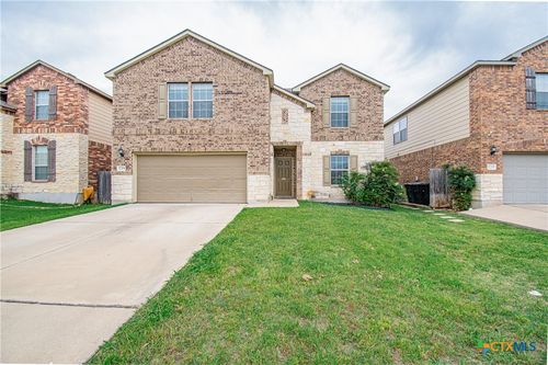 1219 Cozy Creek Dr, Temple, TX, 76502-7812 | Card Image