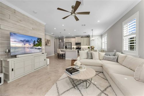 3-28018 Sosta Ln, BONITA SPRINGS, FL, 34135 | Card Image