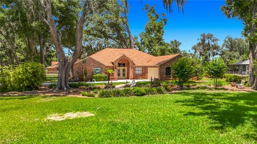 2702 Stafford Oaks Pl, PLANT CITY, FL, 33565-6190 | Card Image
