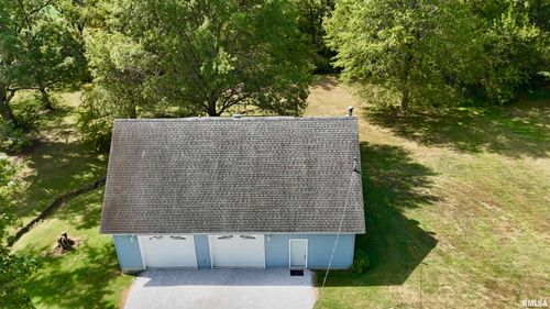 602 S 4th St, Dahlgren, IL, 62828-4379 | Card Image
