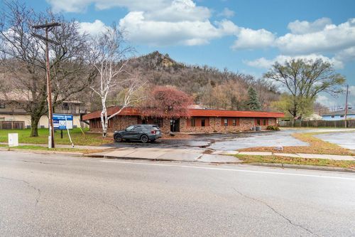 2031 32nd Street S, Shelby, WI, 54601 | Card Image