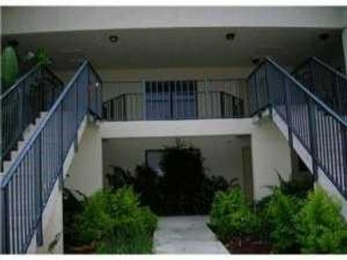 apt-g-1453 Lake Crystal Dr, West Palm Beach, FL, 33411-2015 | Card Image