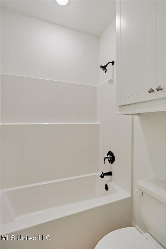 29-209 Dolly Lane | Image 26