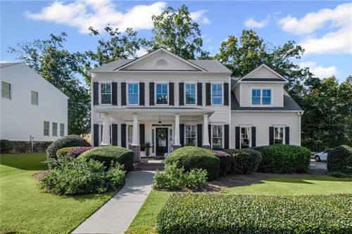 4795 Westgate Dr, Cumming, GA, 30040-9456 | Card Image