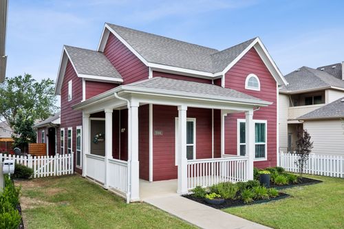 3504 Peterborough Mews, Dallas, TX, 75236-3012 | Card Image