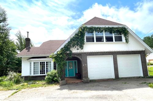 26 Main Rd, Dover, NL, A0G2P0 | Card Image