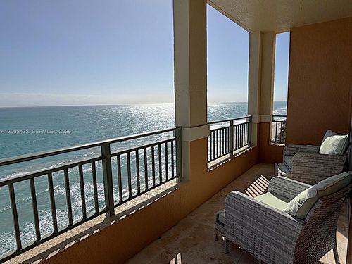 mph12-2080 S Ocean Dr, Hallandale Beach, FL, 33009-6677 | Card Image