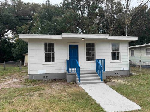 2909 Lane St, Palatka, FL, 32177-2716 | Card Image