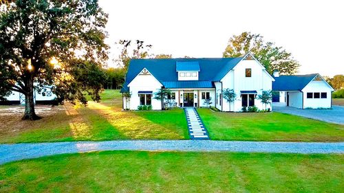 11039 Fm 607 N, Brownsboro, TX, 75756-6603 | Card Image