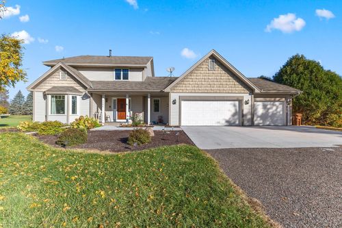 3392 Elm Creek Dr, Medina, MN, 55340-9675 | Card Image