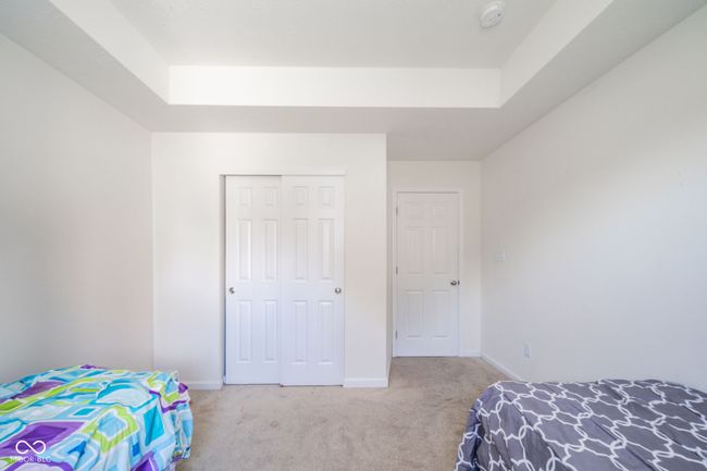 bedroom 1 | Image 8