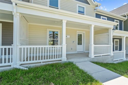 27 Crescent Way, Trumansburg, NY, 14886-9793 | Card Image