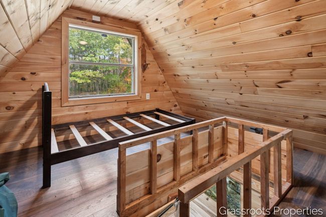 2697 176 Th Ave, House other with 5 bedrooms, 2 bathrooms and null parking in Walkerville MI | Image 54