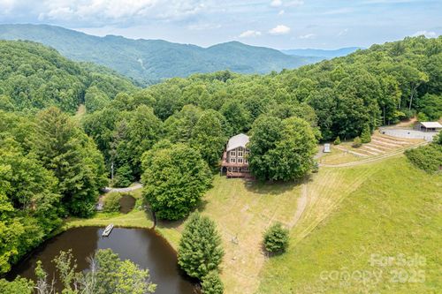 1745 Sugar Camp Rd, Marshall, NC, 28753-6467 | Card Image