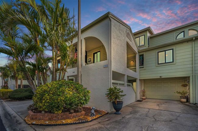 Welcome Home! | Image 100