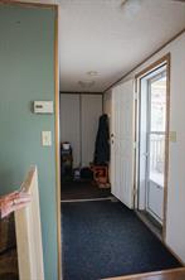 28 - 5800 46 St, Home with 2 bedrooms, 1 bathrooms and 2 parking in Olds AB | Image 20