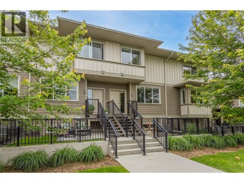 19-300 Drysdale Boulevard, Kelowna, BC, V1V3E6 | Card Image