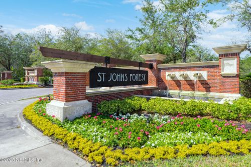165 Saint Johns Forest Blvd, St Johns, FL, 32259-4066 | Card Image