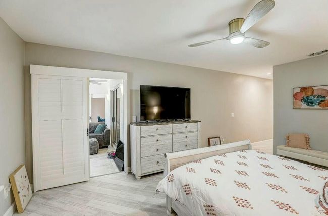6778 Versailles Ct, Condo with 2 bedrooms, 3 bathrooms and null parking in Lake Worth FL | Image 17