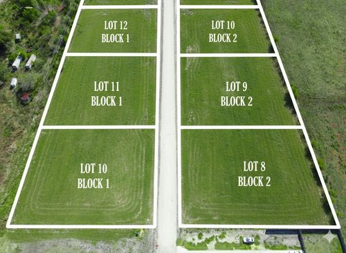 Lot 9 Block 2 Court-Side Drive, Snook, TX, 77878 | Card Image