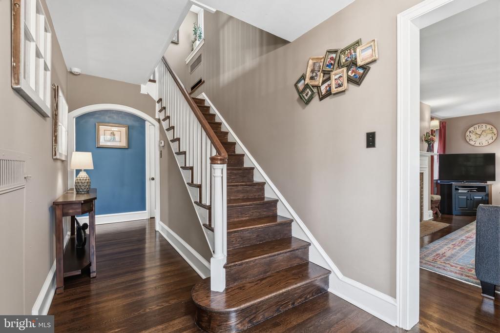 Residential in JENKINTOWN 5